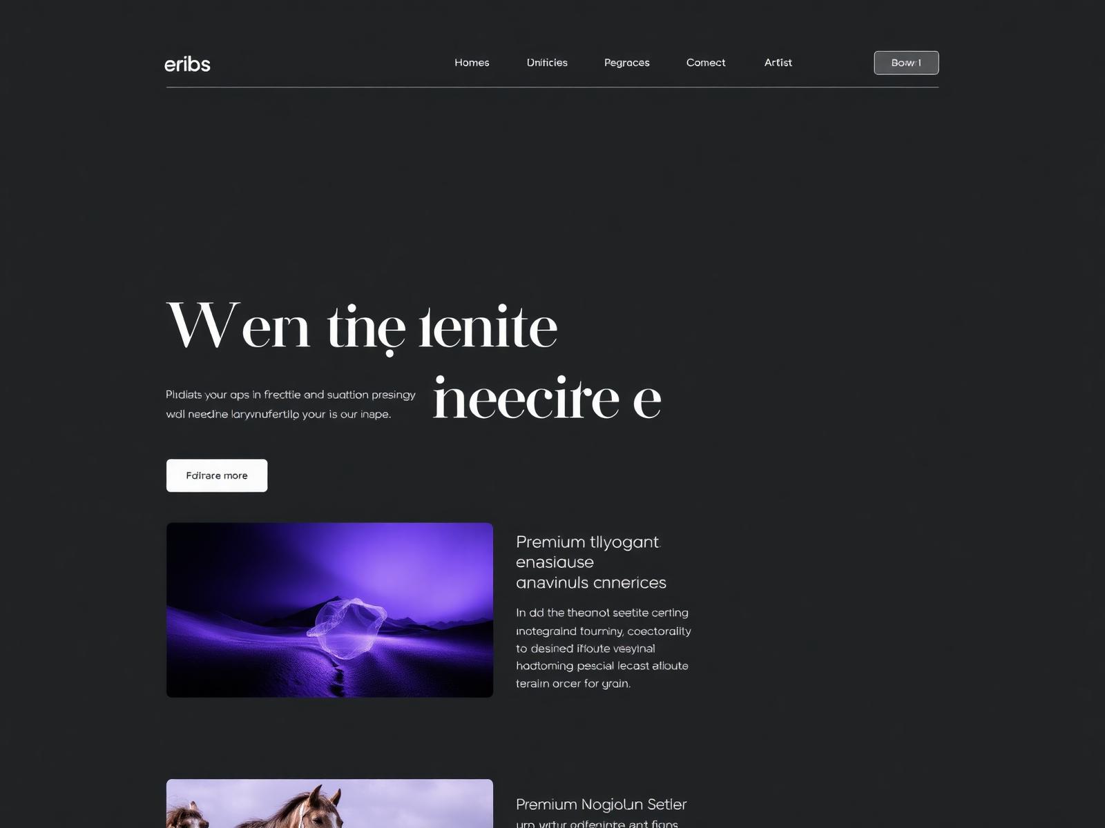Lumen Studio
